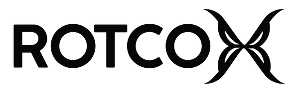 ROTCO
