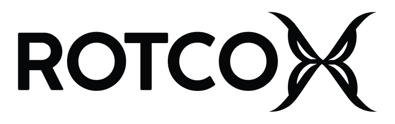 ROTCO