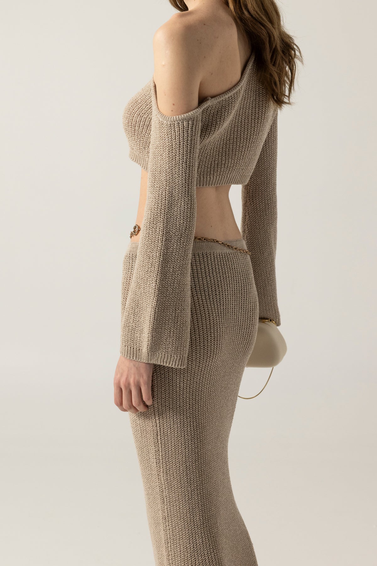 Dione Maxi Etek