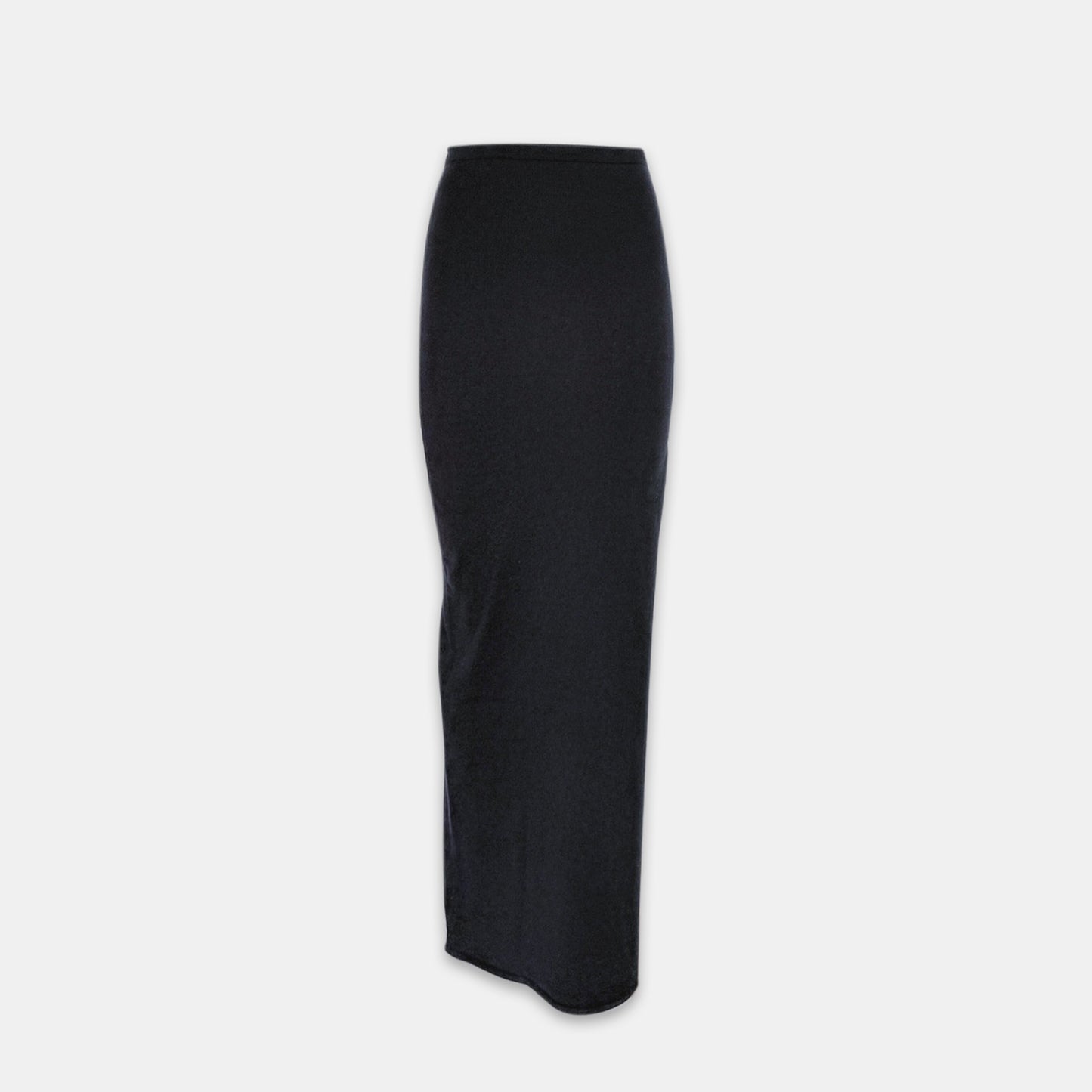 CALIGO ETEK - Yırtmaçlı Etek